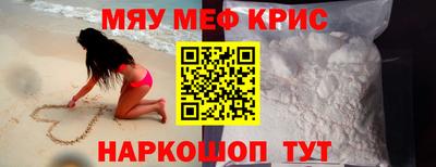 гашиш Свободный